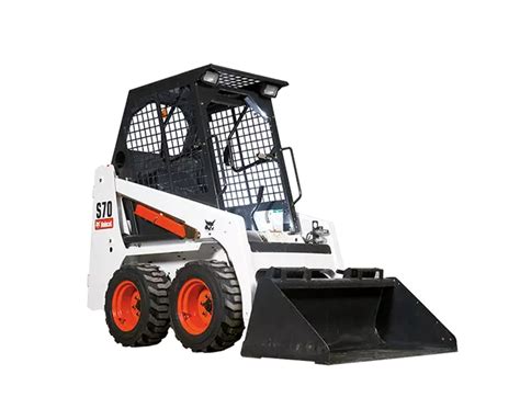 Skid Steer Rental in Honolulu, HI